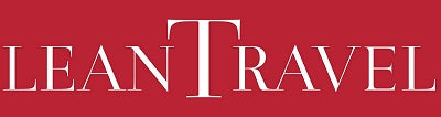 LeanTravel 